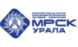 МРСК Урала Очерские электрические сети